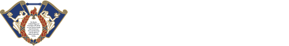 강동경희대학교병원 로고