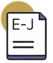 E-Journal