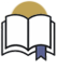E-Book