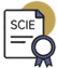 Impact Factor