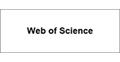Web of Science