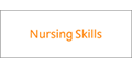 Nursing Skills