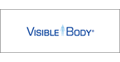 Visible body