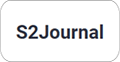 S2 Journal