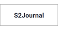 S2 Journal