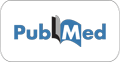 Pubmed