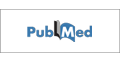Pubmed