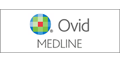 Ovid MEDLINE