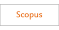 Scopus