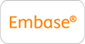 Embase