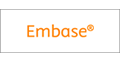 Embase
