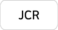 JCR