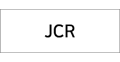 JCR