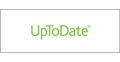 UpToDate