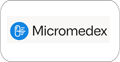 Micromedex