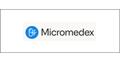 Micromedex