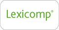 Lexicomp