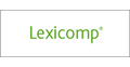 Lexicomp