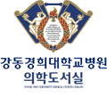 로고